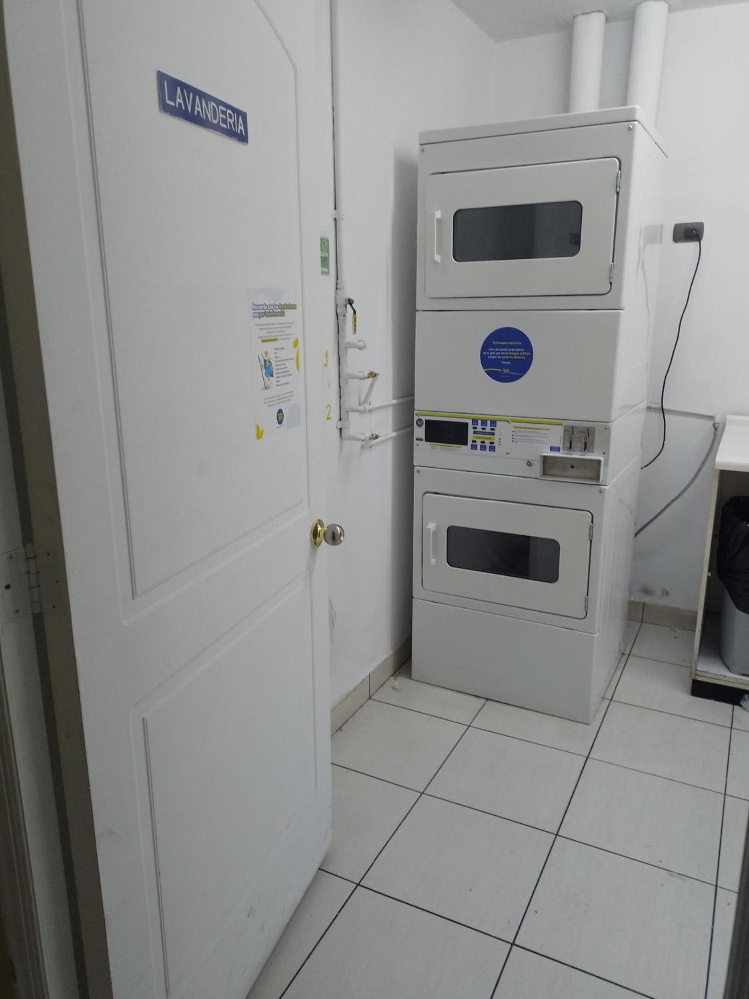 Florida Usar Wasap Apartment
