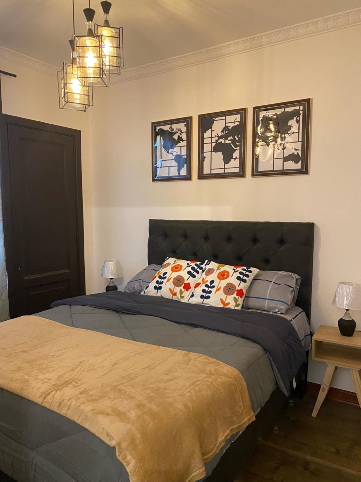 El Raco Hotel 2*