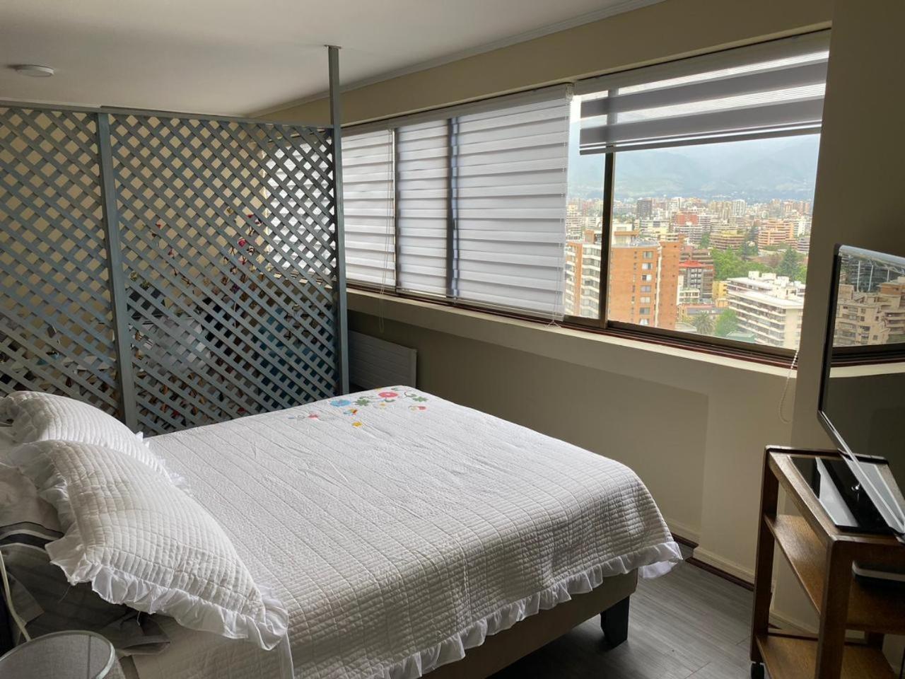 Apartment Aloja Provincia