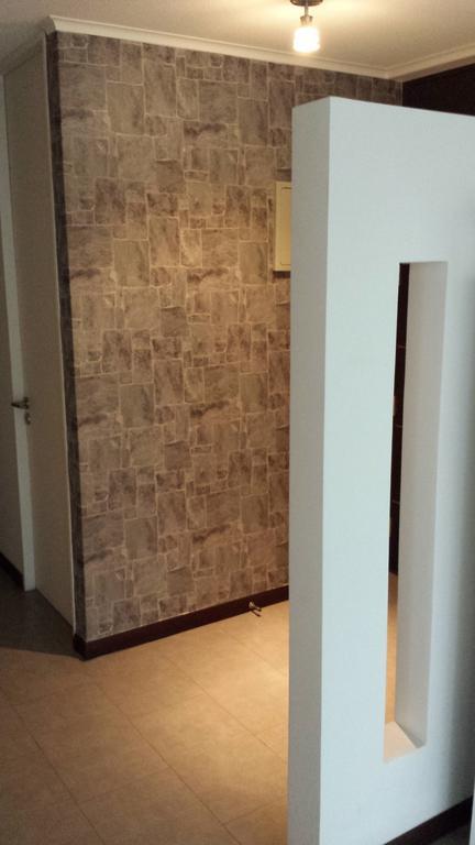 Premium 2 * Santiago