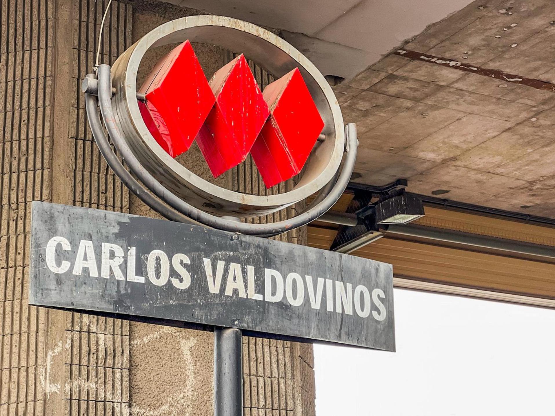 Hermoso Dpto Cercano A Metro Y Centros Comerciales Apartamento