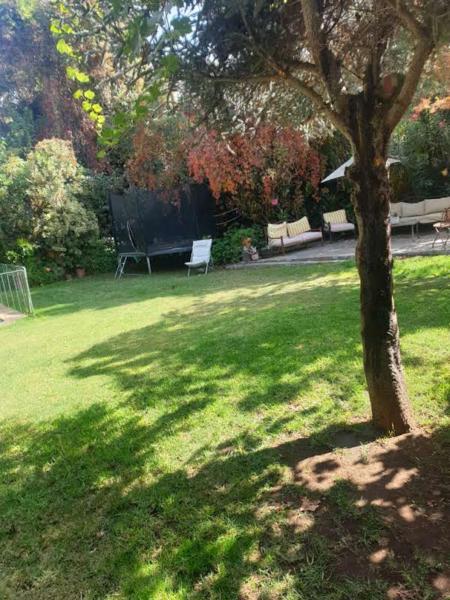 Hermoso Dpto. 30m2 Apartment