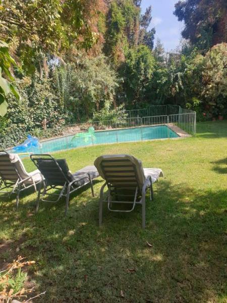 Apartment Hermoso Dpto. 30m2 *