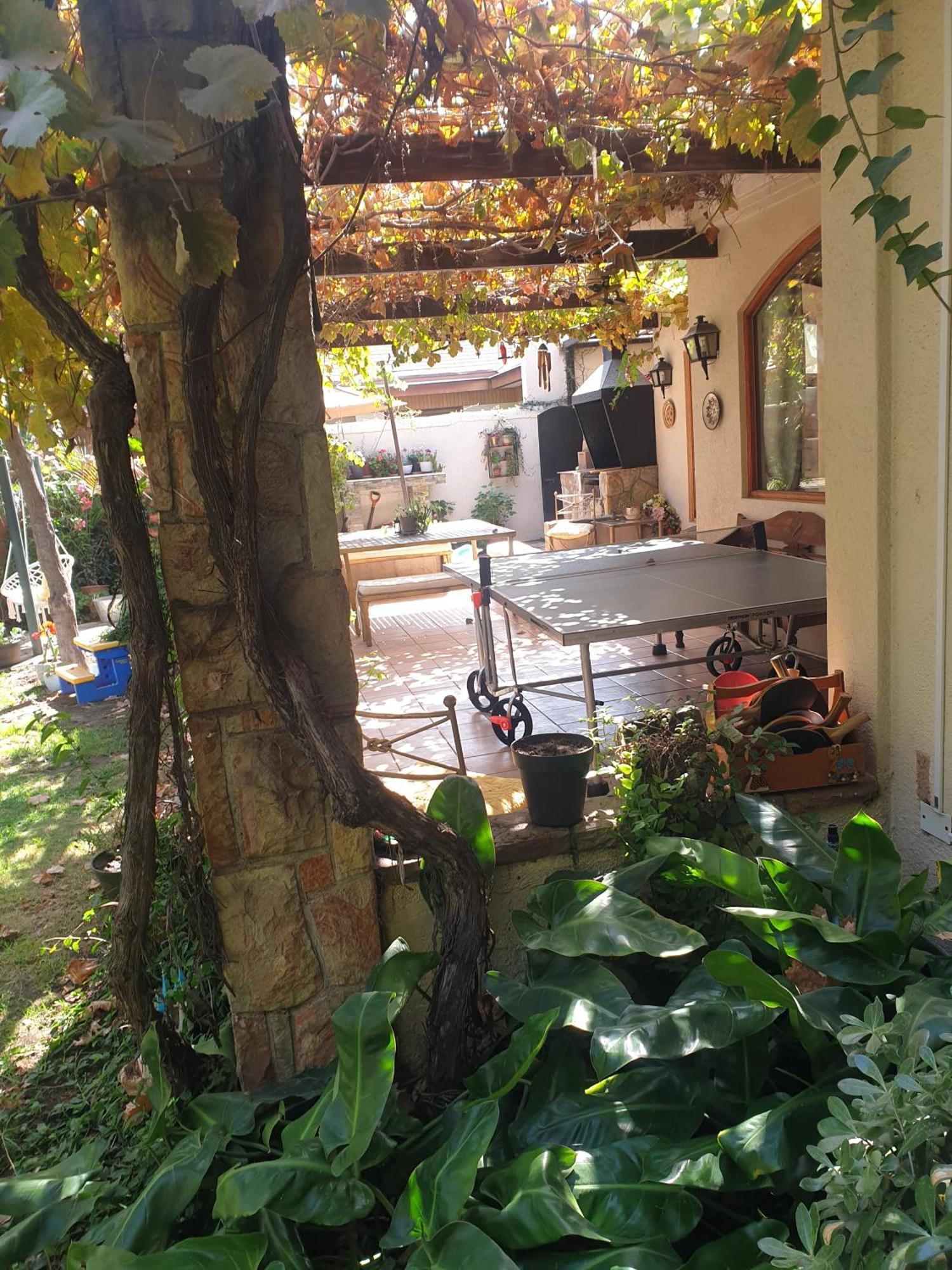 Apartment Hermoso Dpto. 30m2