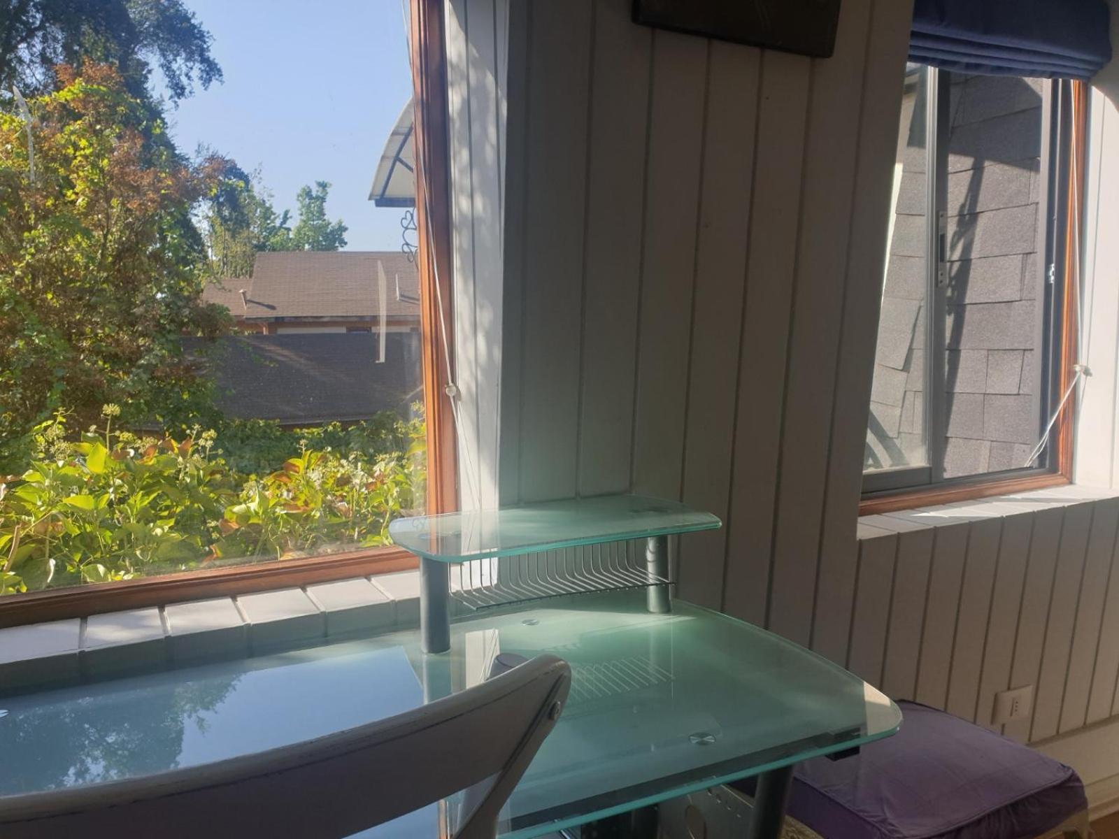Apartment Hermoso Dpto. 30m2 Santiago