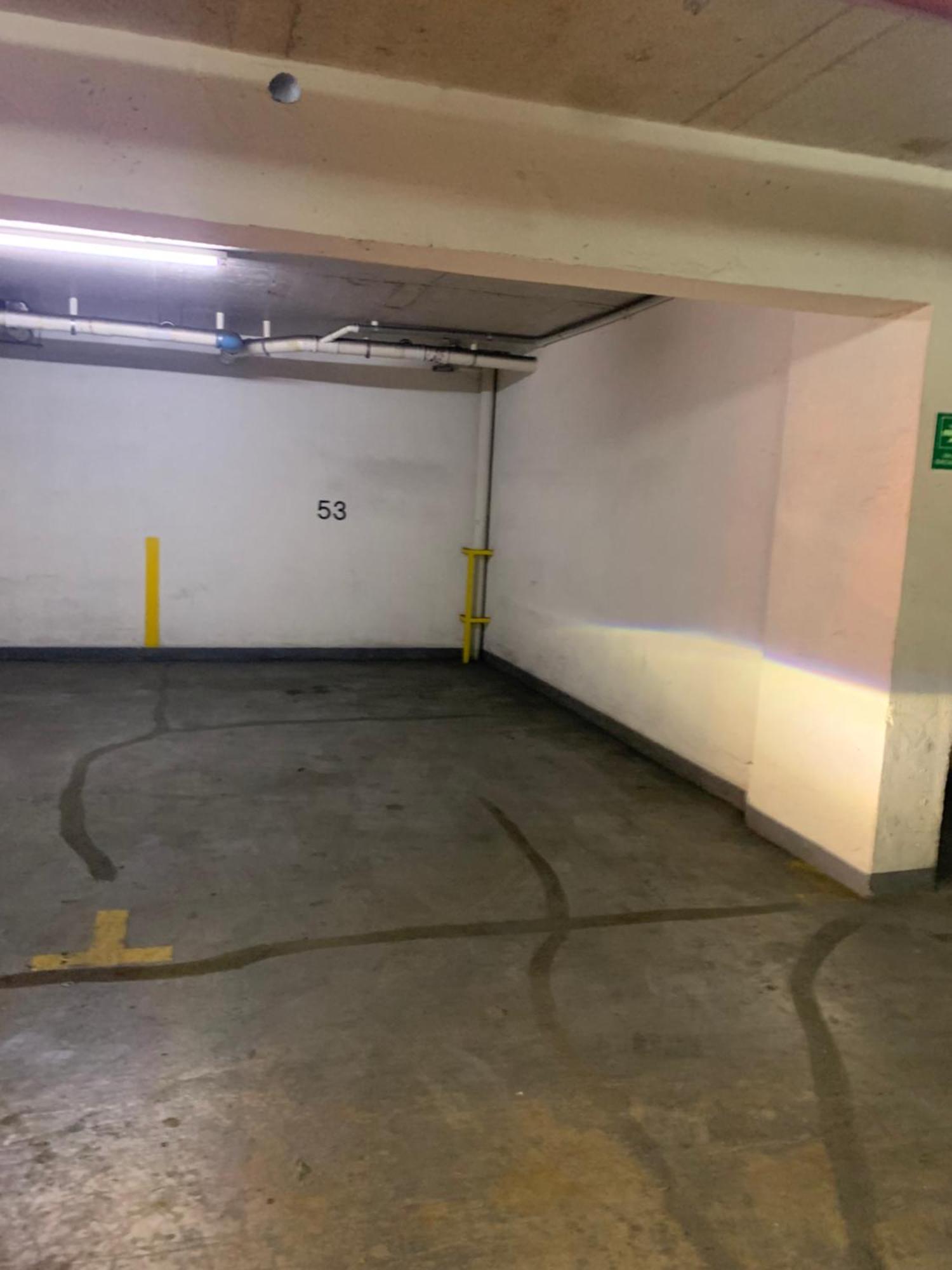 Apartamento Centro - Dpto Boutique Con Patio Privado Santiago