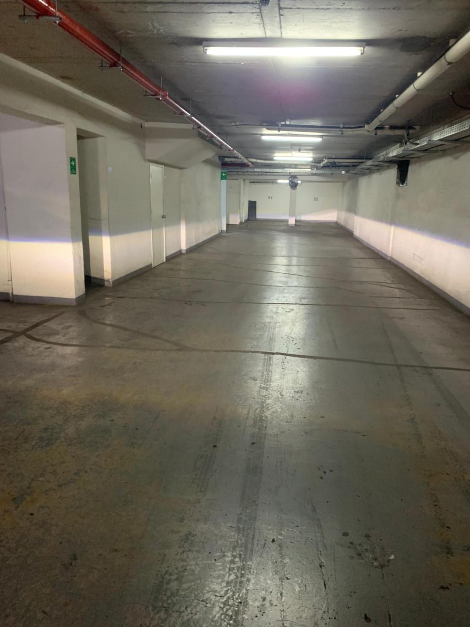 Apartamento Centro - Dpto Boutique Con Patio Privado