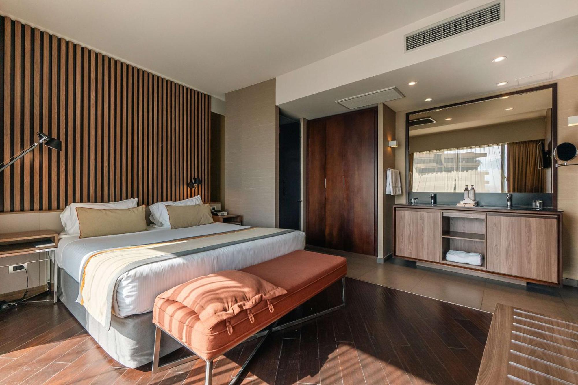 Doubletree By Hilton Kennedy, Chile