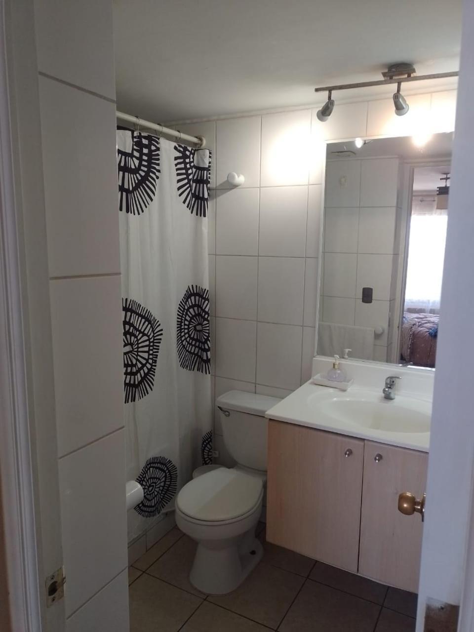 Apartment Florida Usar Wasap *