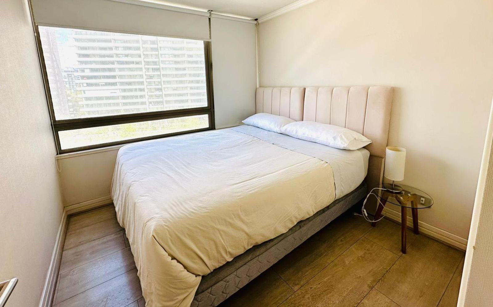 Arauco Premium * Santiago
