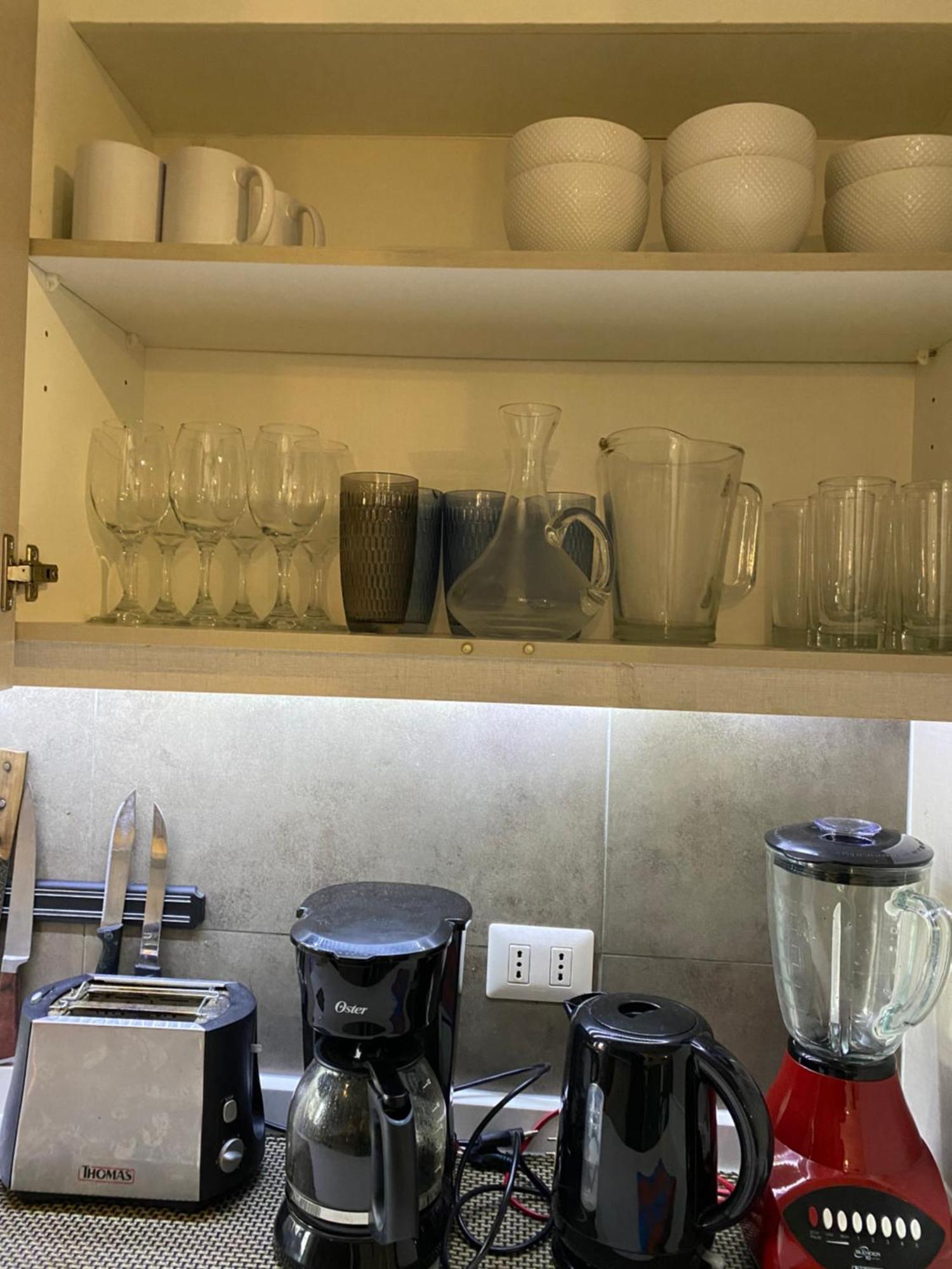 Apartamento Departamento Familiar Plaza Nunoa