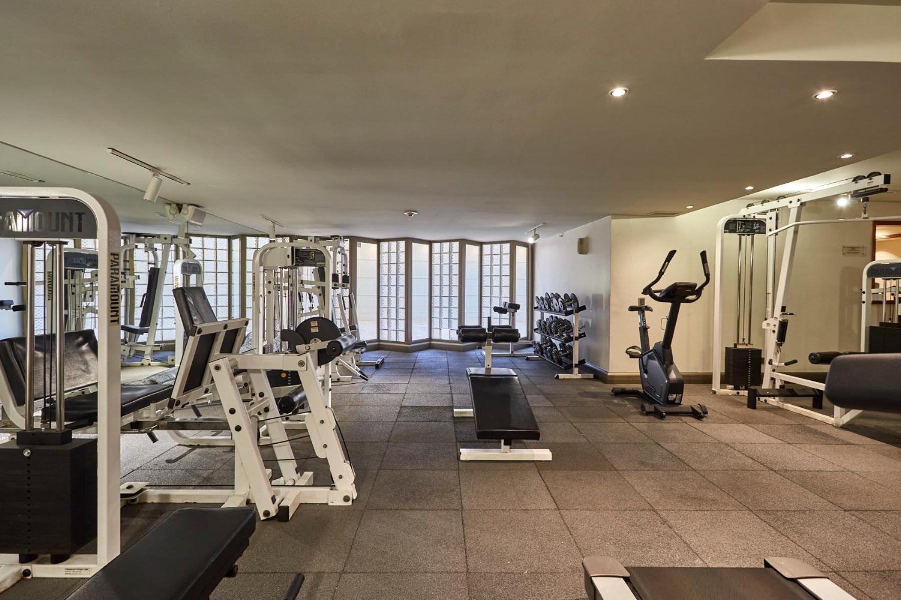 Plaza El Bosque Ebro Khách sạn 5*