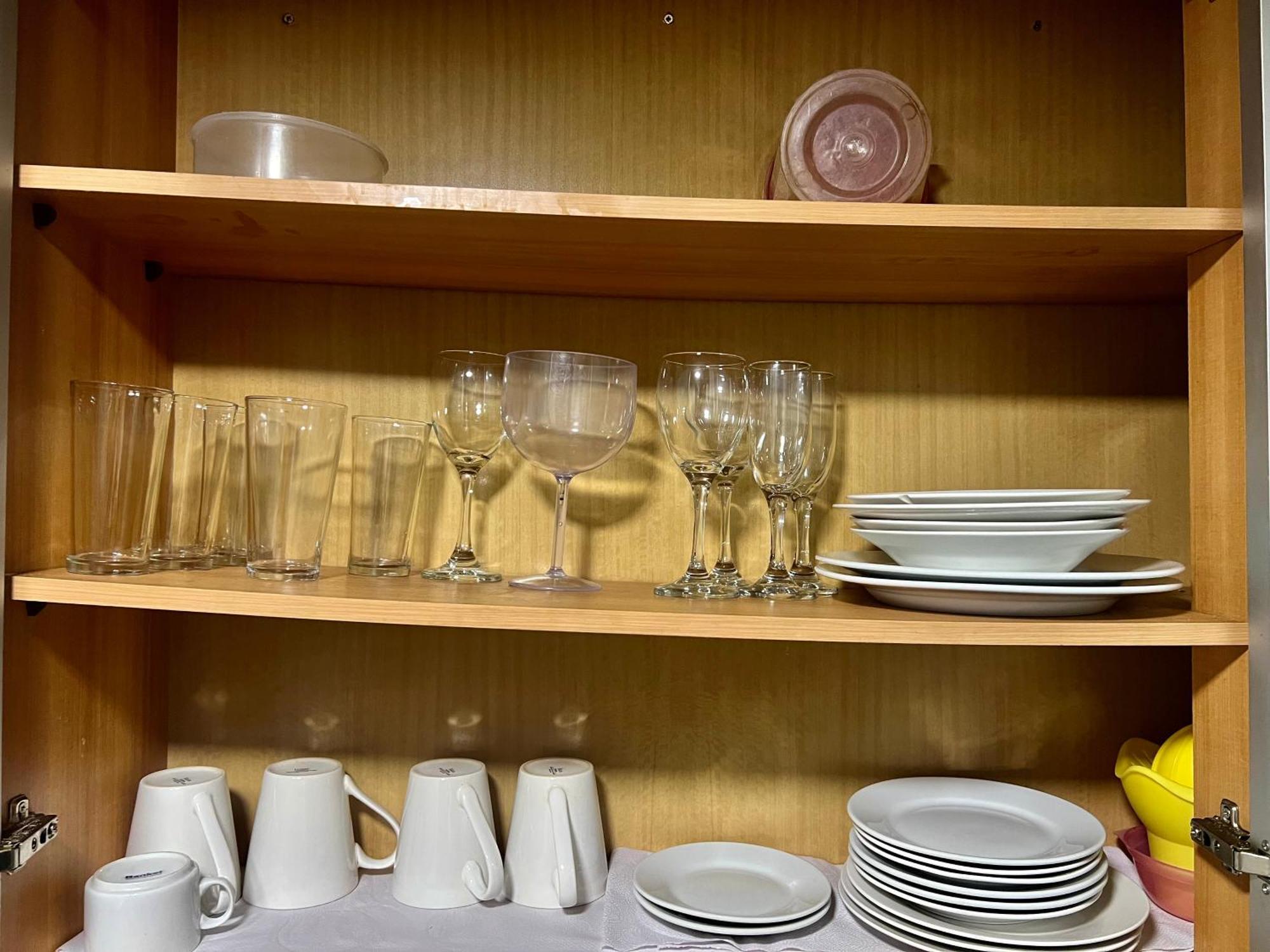 Apartamento Confortable Departamento A Pasos De Escuela Militar 1 Dormitorio + 1 Persona Extra