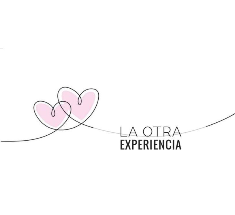 La Otra Experiencia Santiago