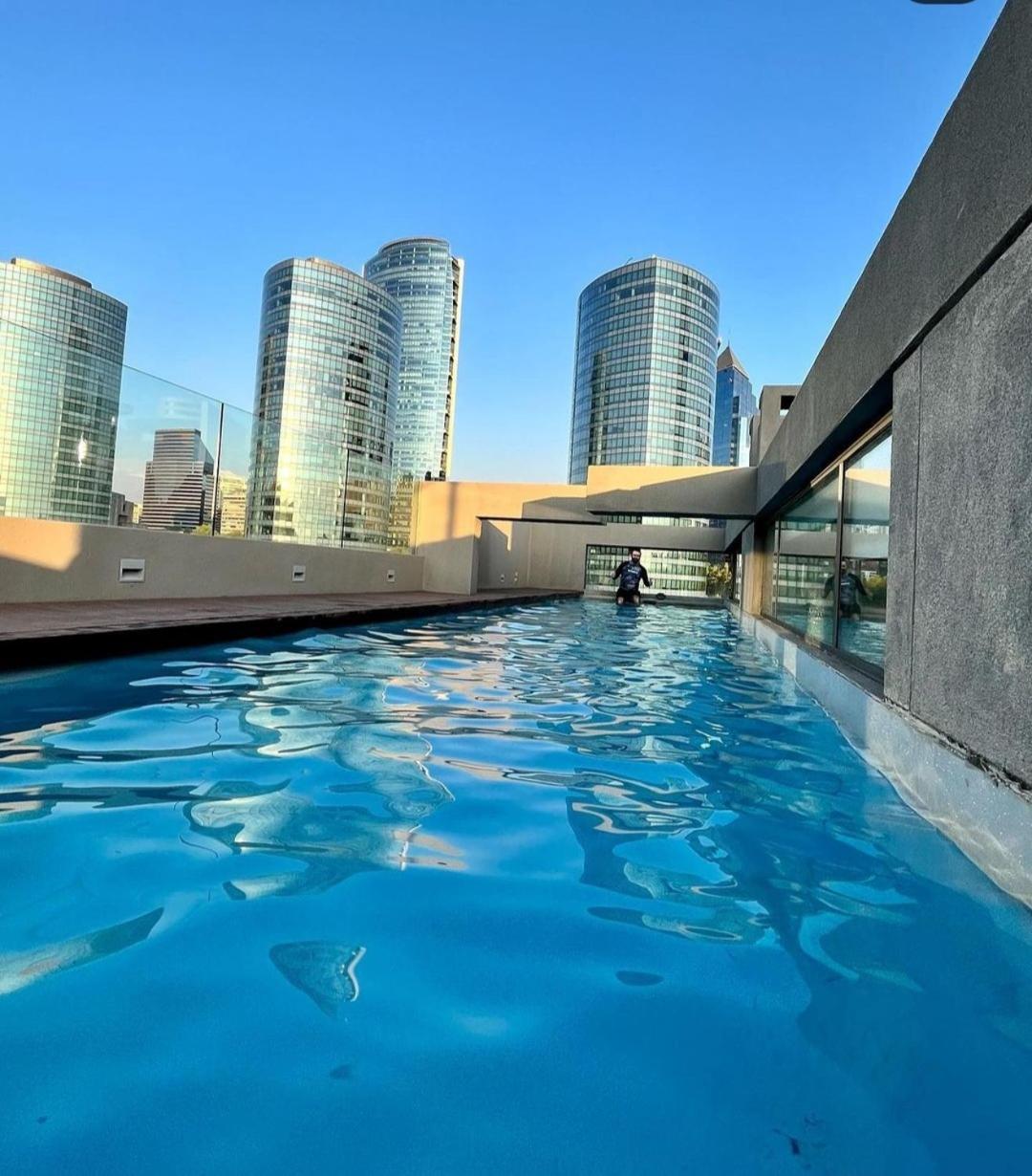 Khách sạn Espanoles 4*