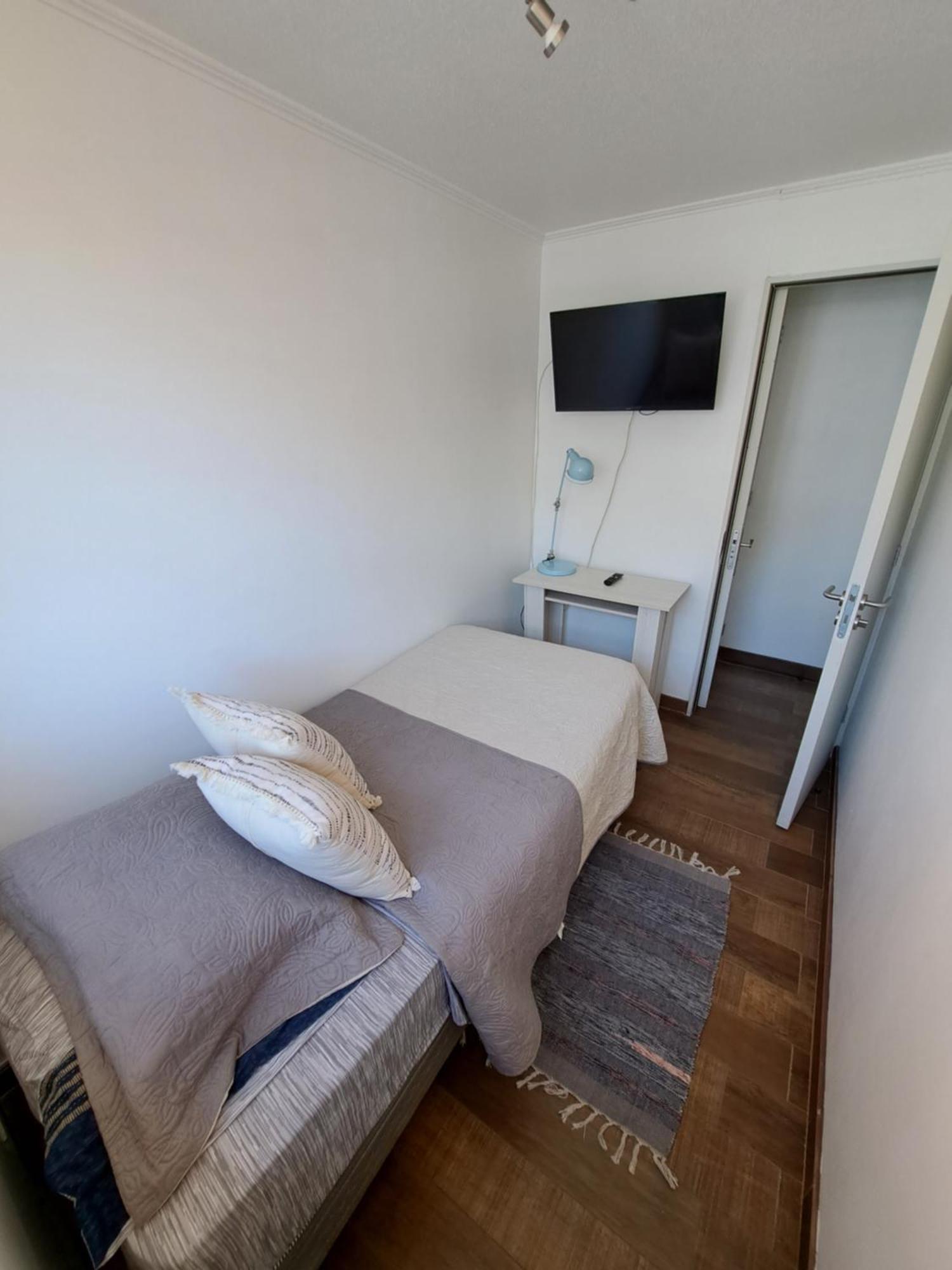Rocky House - Boutique Providencia Hospedagem domiciliar *