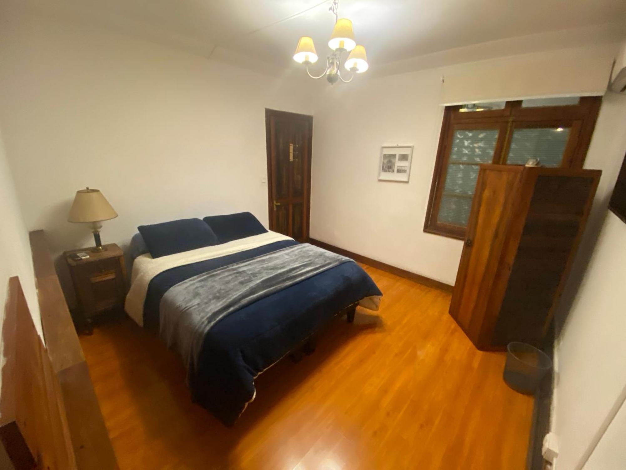 Maktvb Montt - Hostal Boutique Guest house