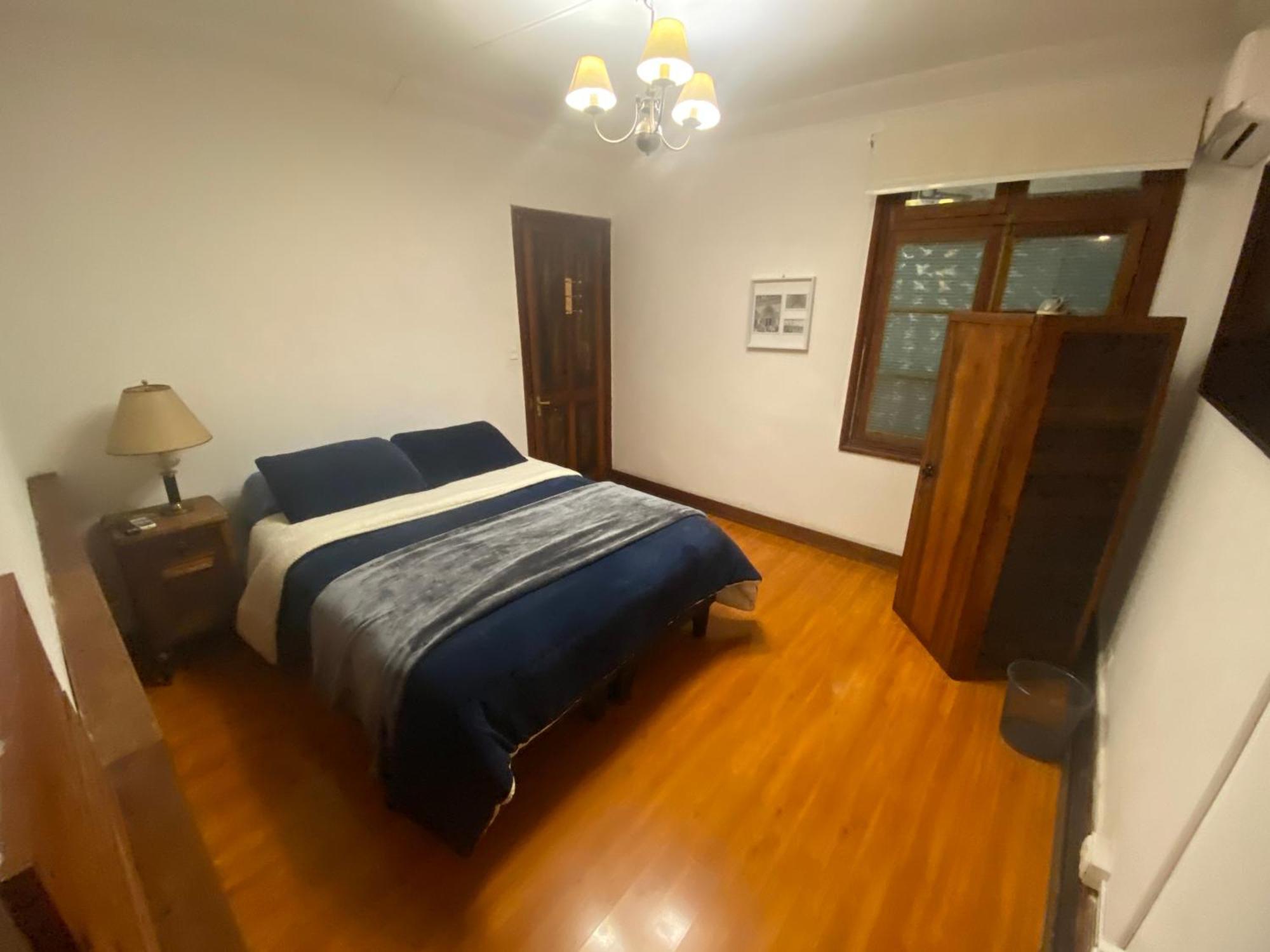 Guest house Maktvb Montt - Hostal Boutique *
