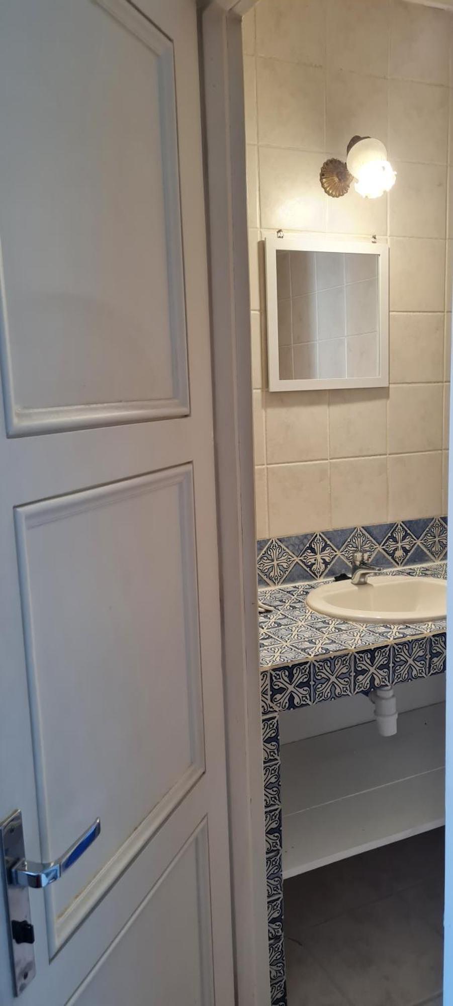 Bed & Breakfast Casa Ribera Providencia