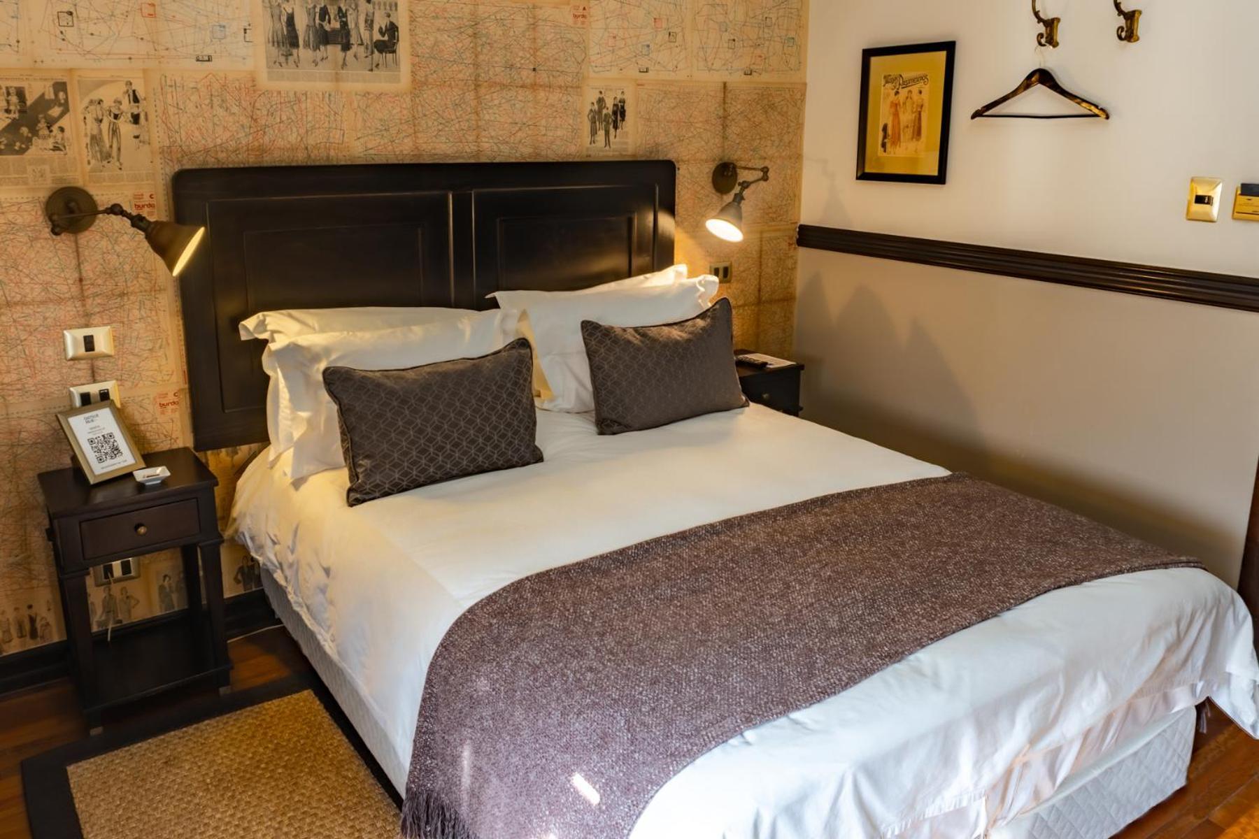 Boutique Castillo Rojo Hotel 4*
