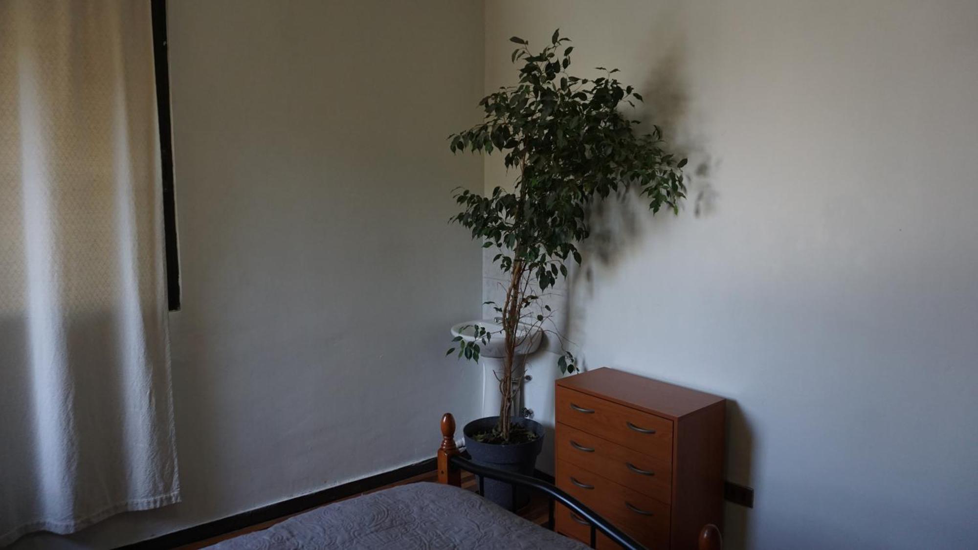 Hostal Ventana Sur