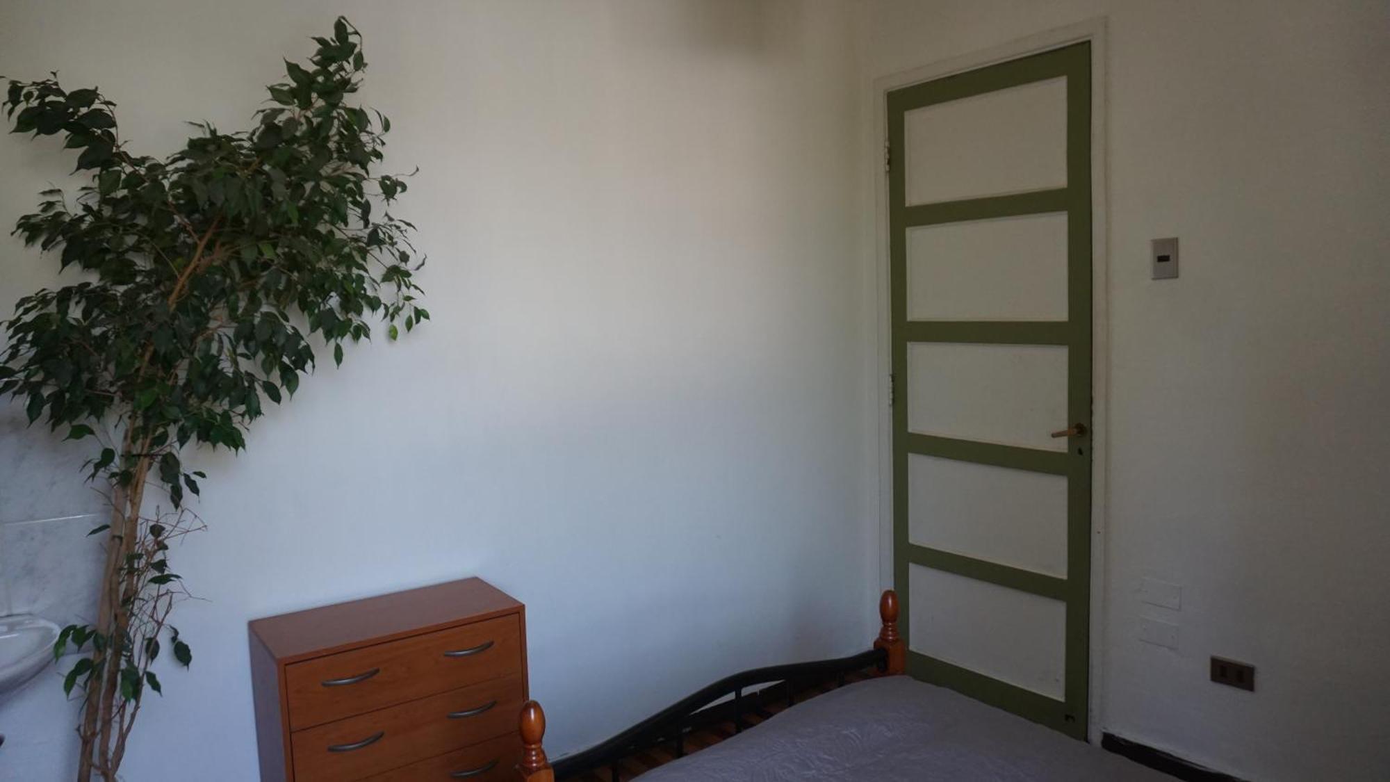 Ventana Sur Hostal