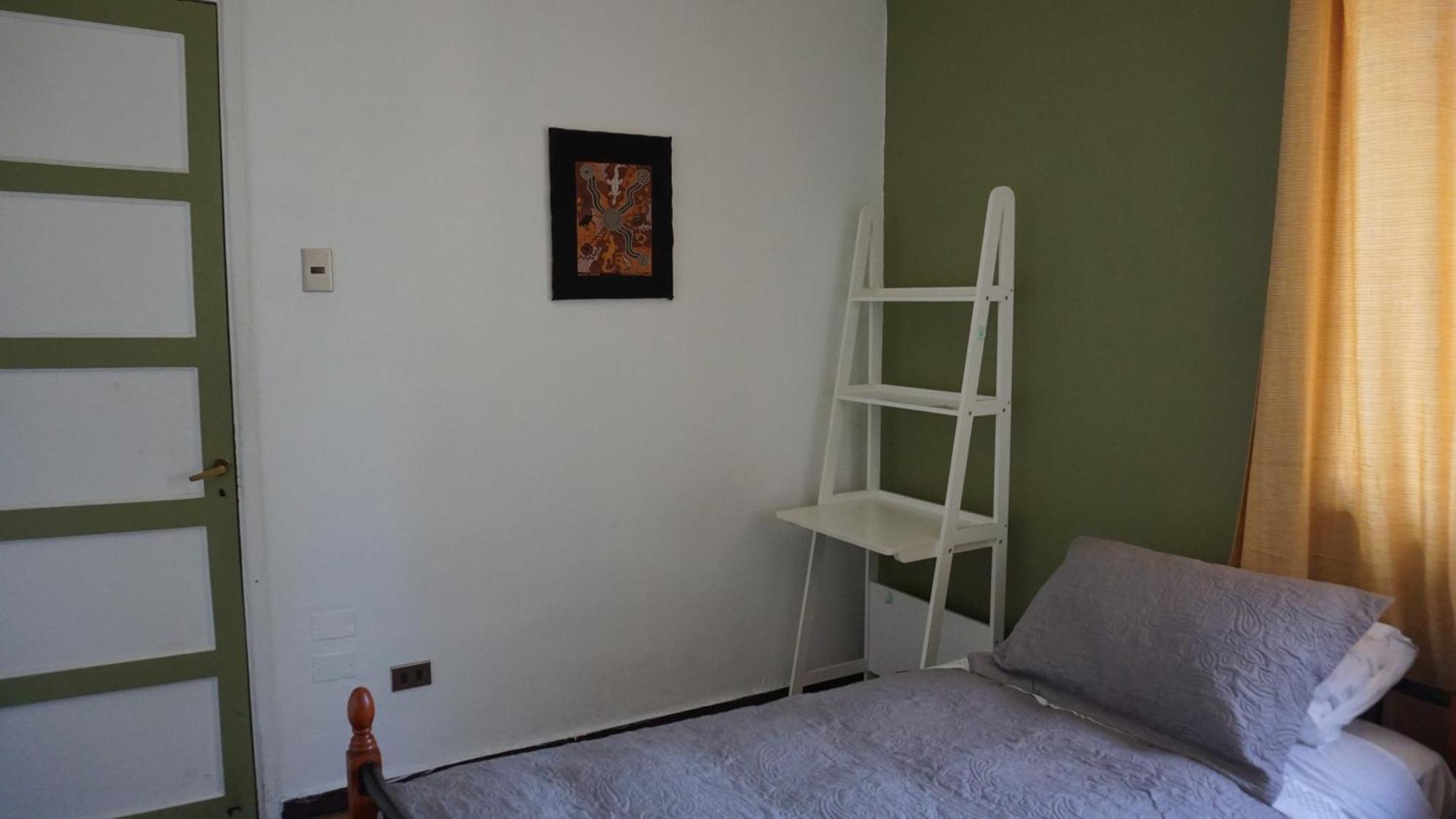 Ventana Sur *