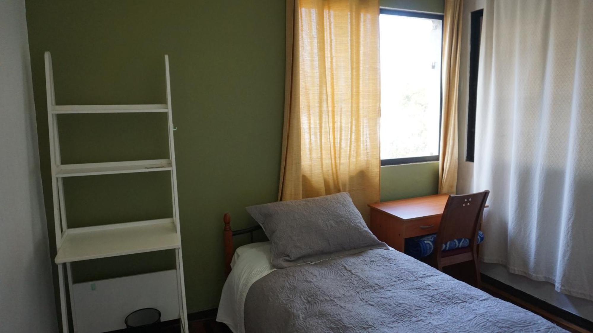 Ventana Sur