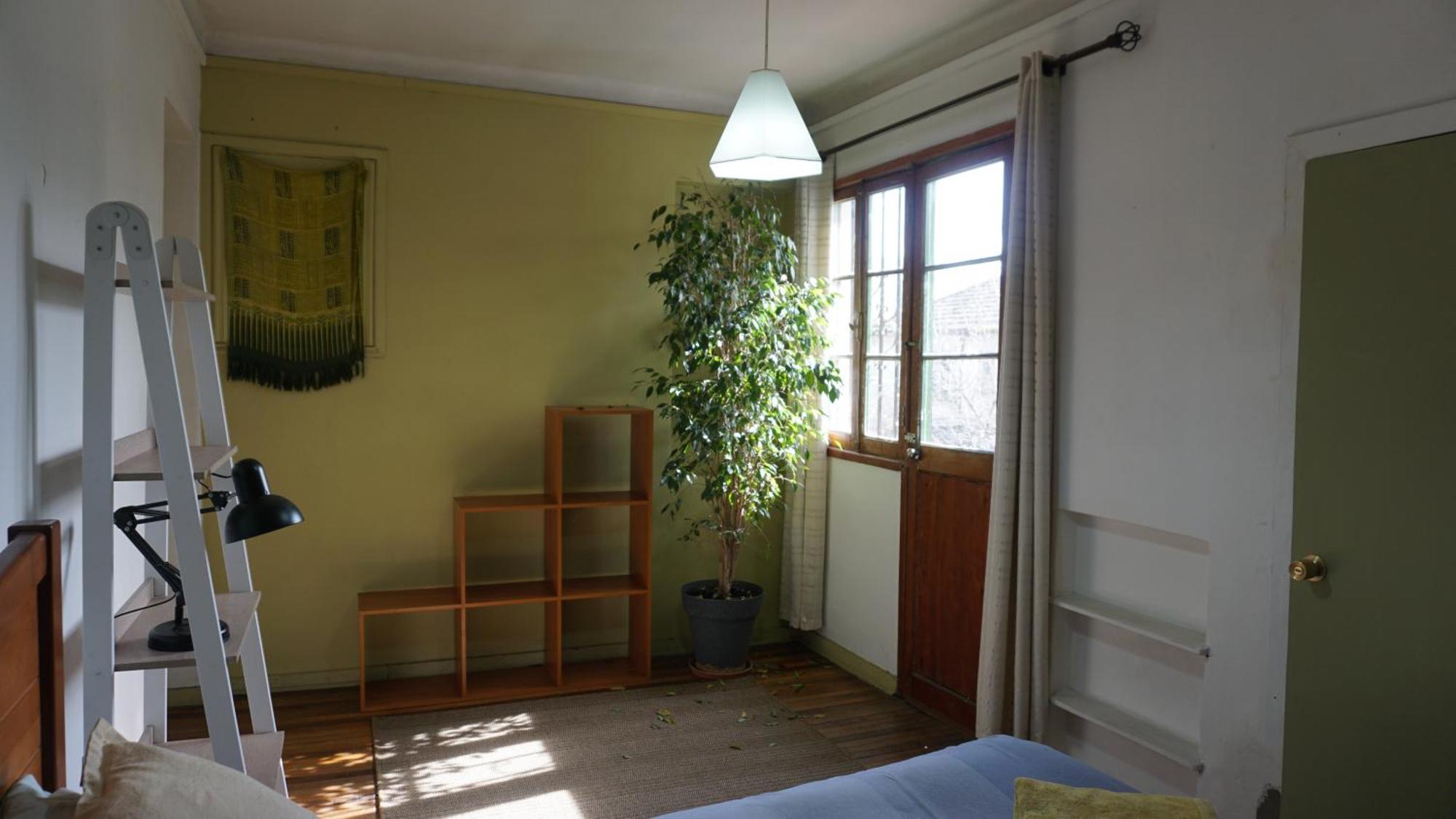 Hostal Ventana Sur Santiago de Chile