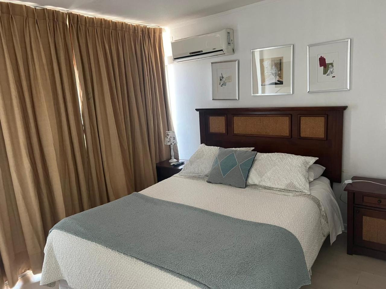 Aparthotel Fraga *