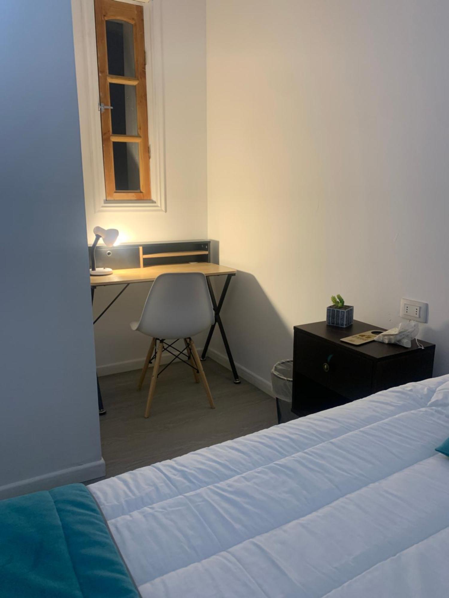 Casona Gorbea Hotel *