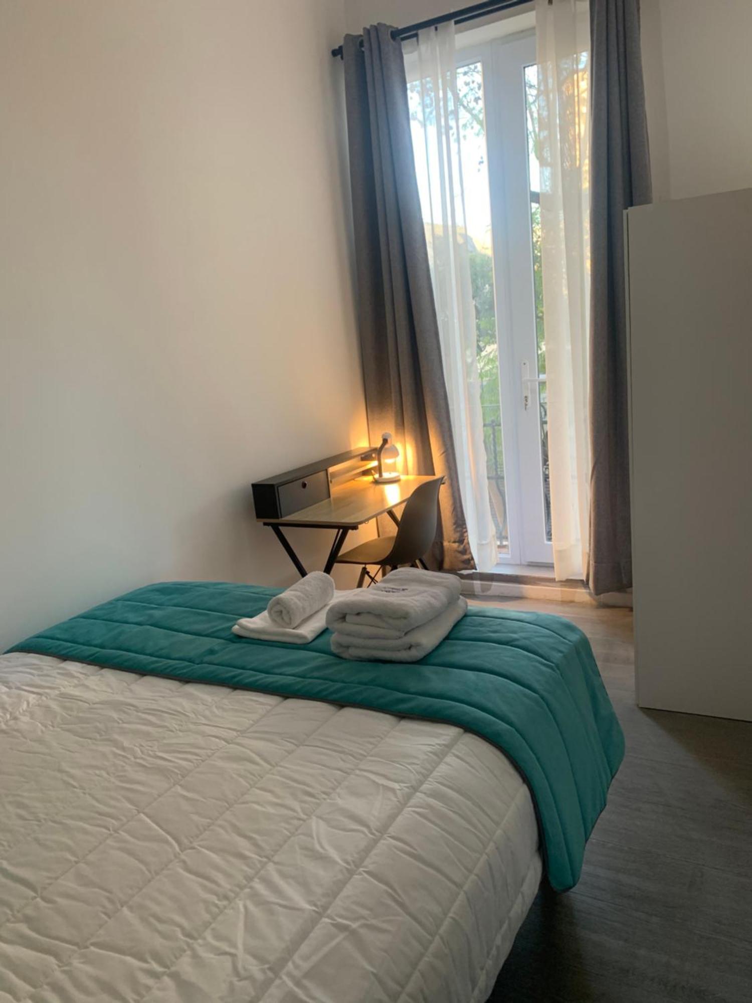Hotel Casona Gorbea