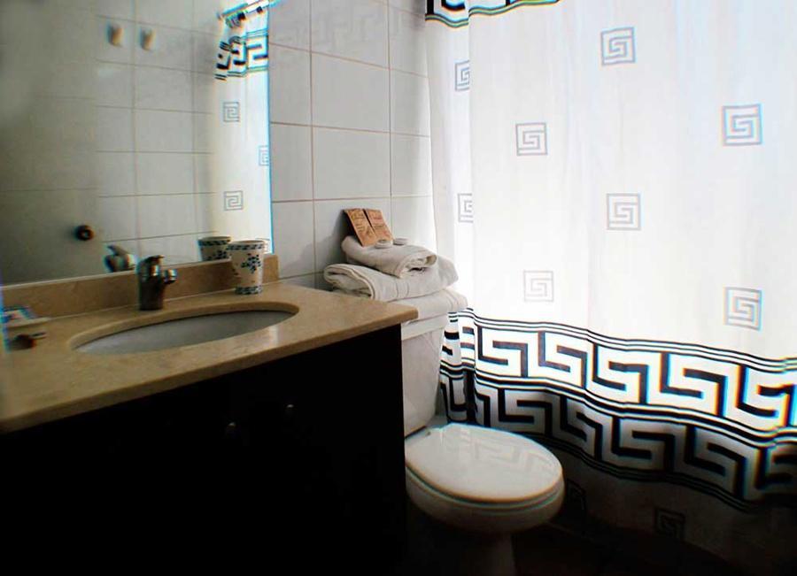 Aparthotel Room Apart