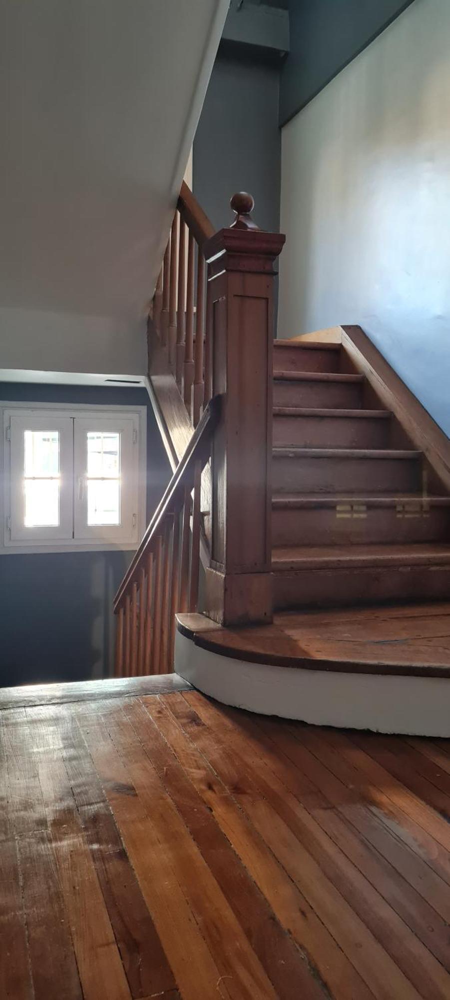 Bed & Breakfast Casa Ribera Providencia 2*