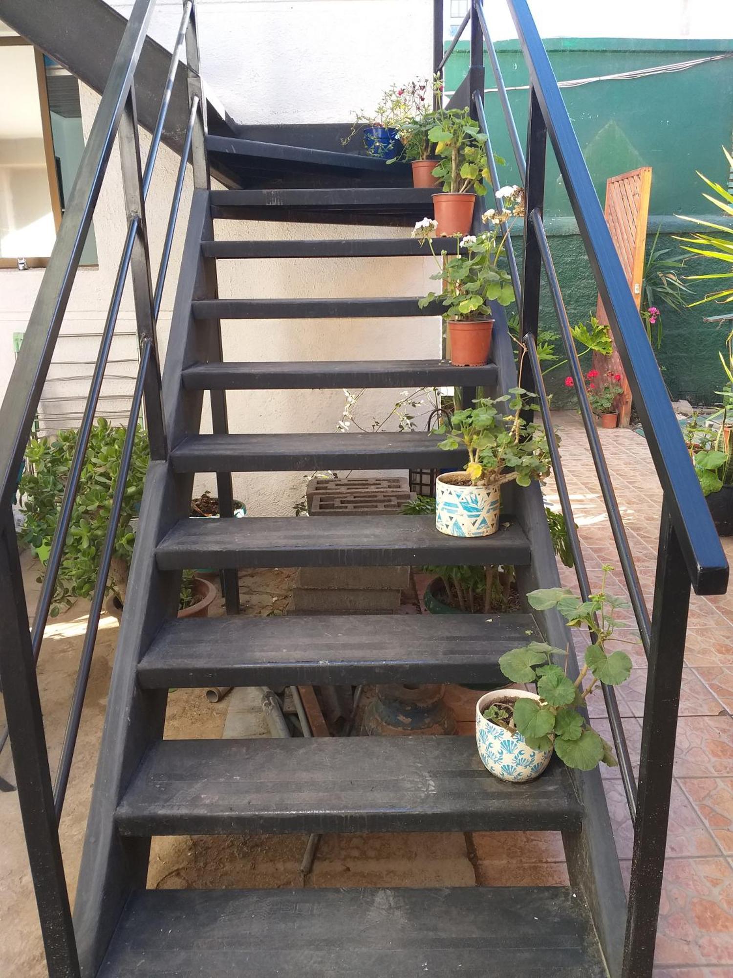 Homestay La Casa Del Puente Santiago