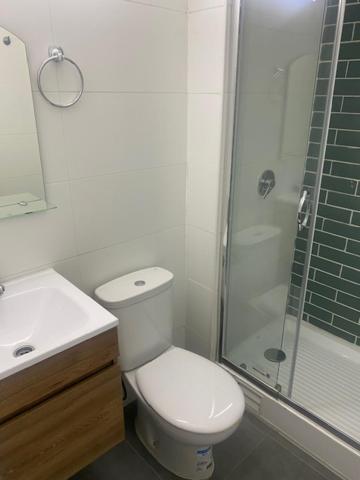 Casona Gorbea Hotel Santiago