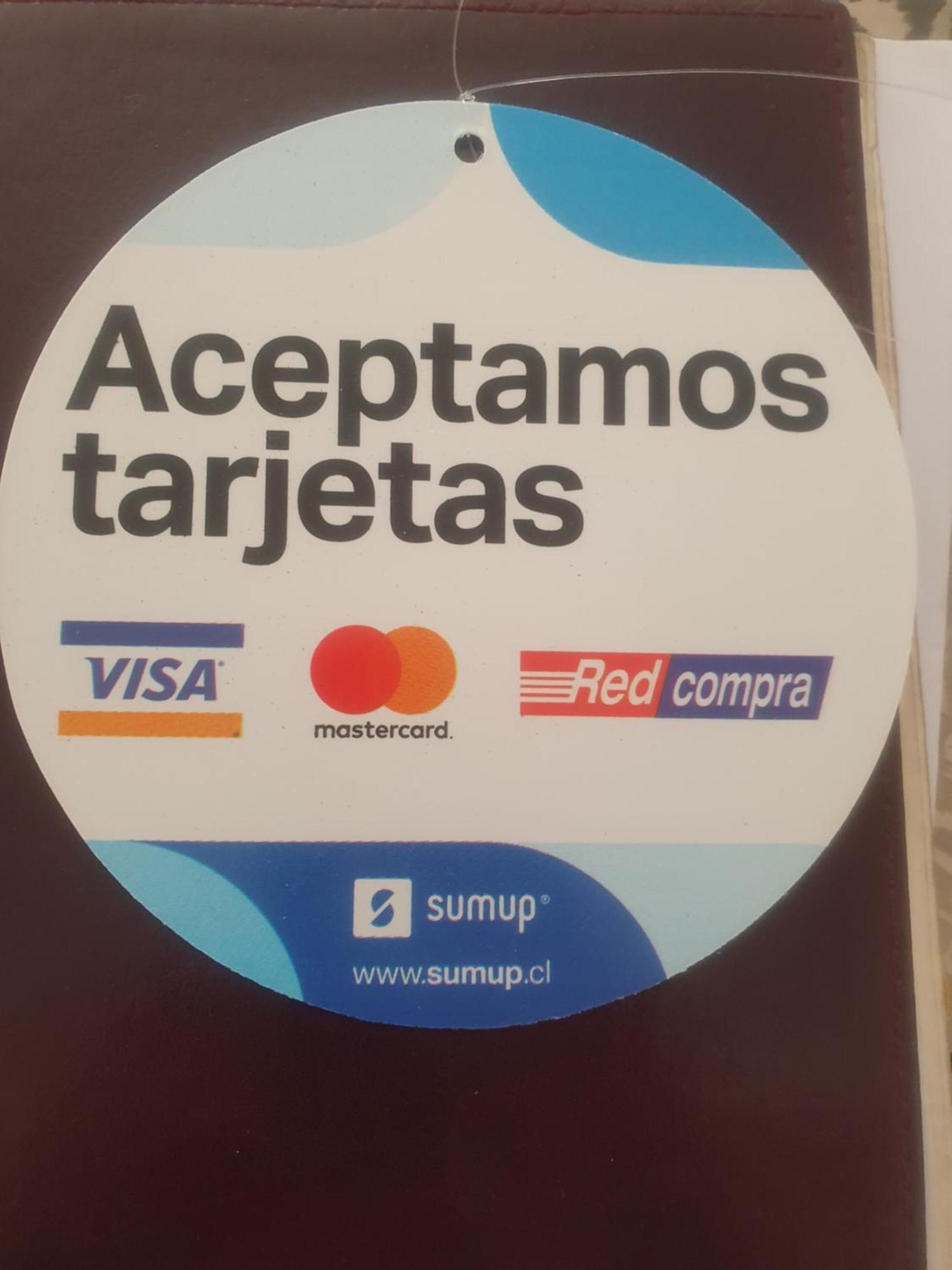 Căn hộ Barrio Lastarria, Departamento 2 Ambientes