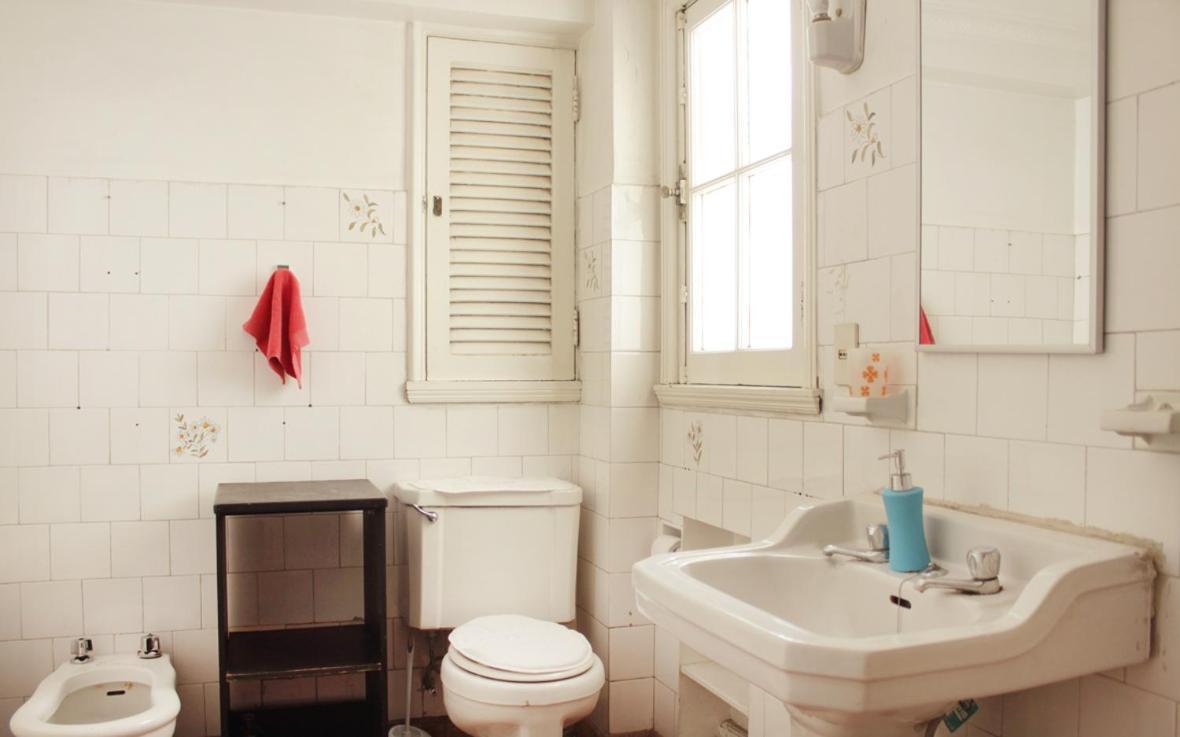 Holiday home Linda Casa Grupos / Familias *