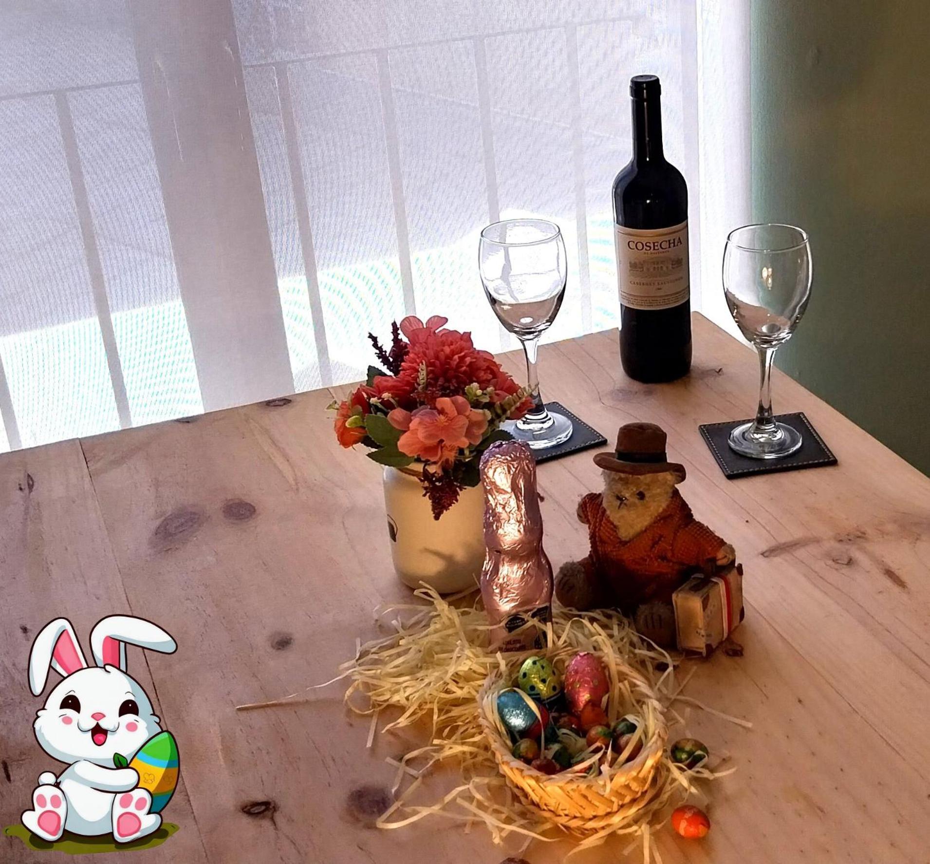 Barrio Historico 3 Min Metro, Wifi, Netflik, Comodidad Apartment Santiago