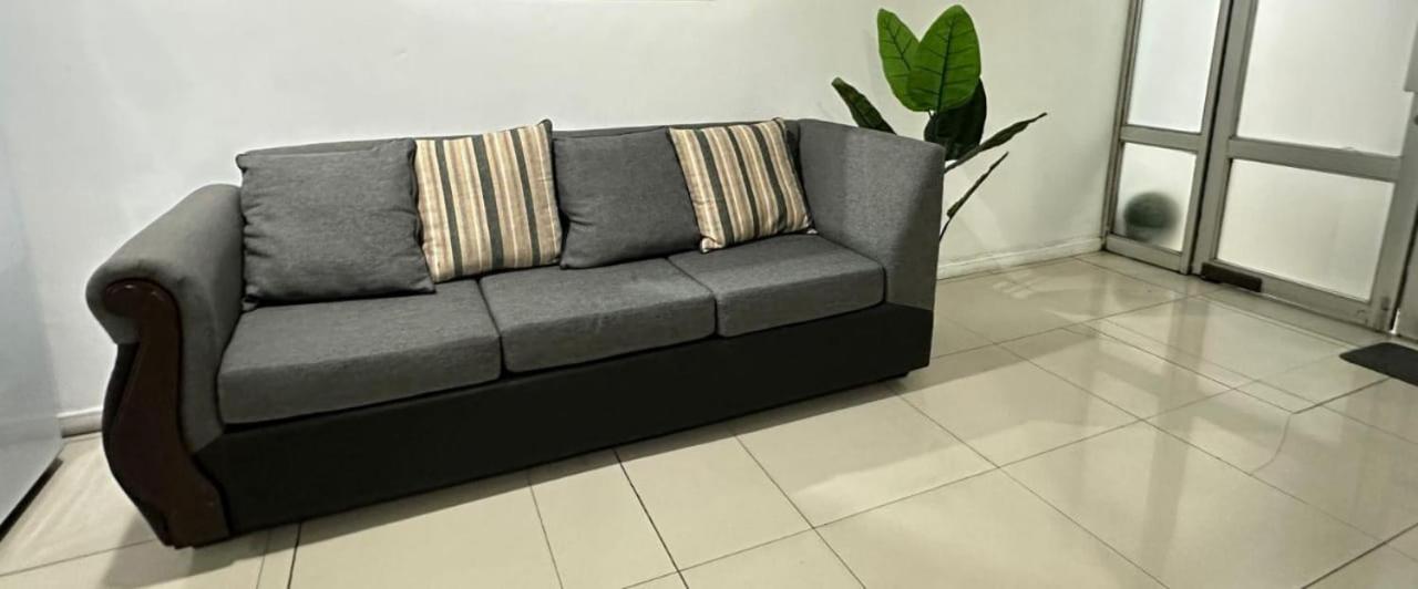 Habitacion
