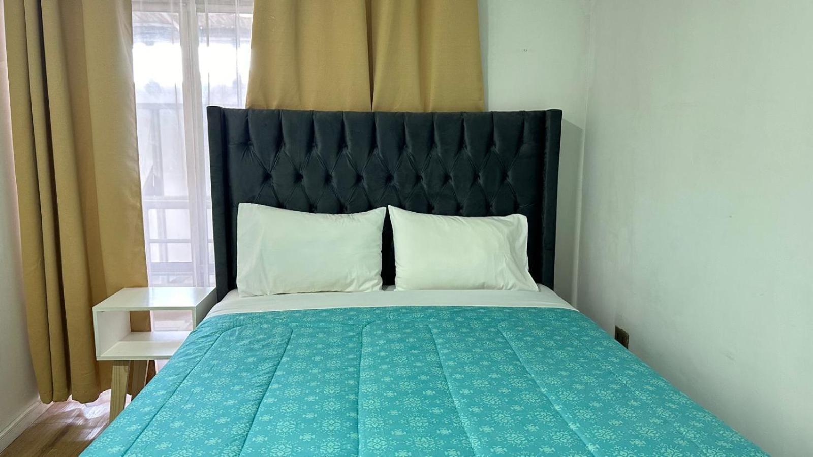 Habitacion