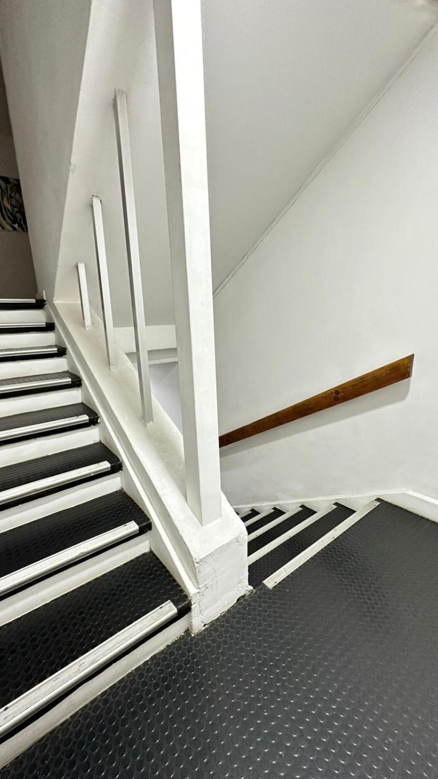 Guest house Habitacion