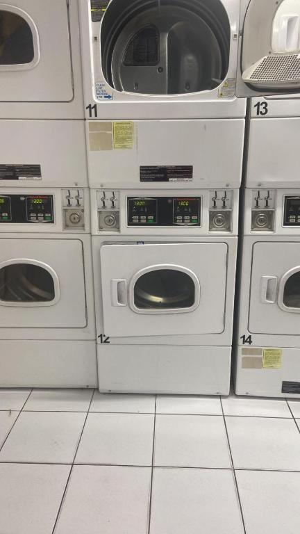 Apartamento Departamento Amoblado 19 *