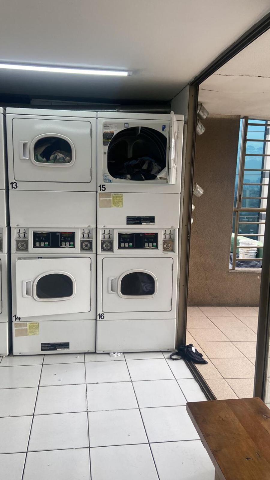 Departamento Un Amoblado Centro Căn hộ Santiago