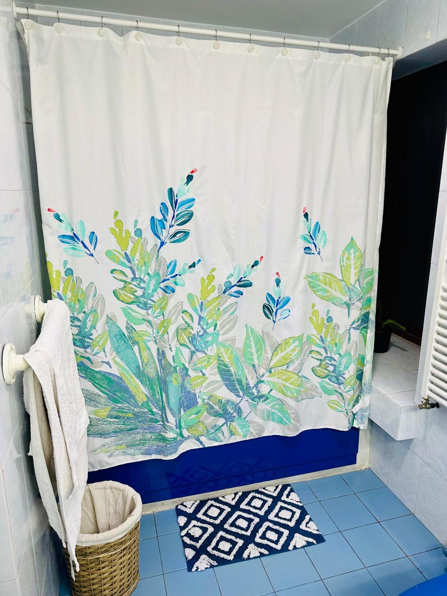 Descanso Urbano Homestay