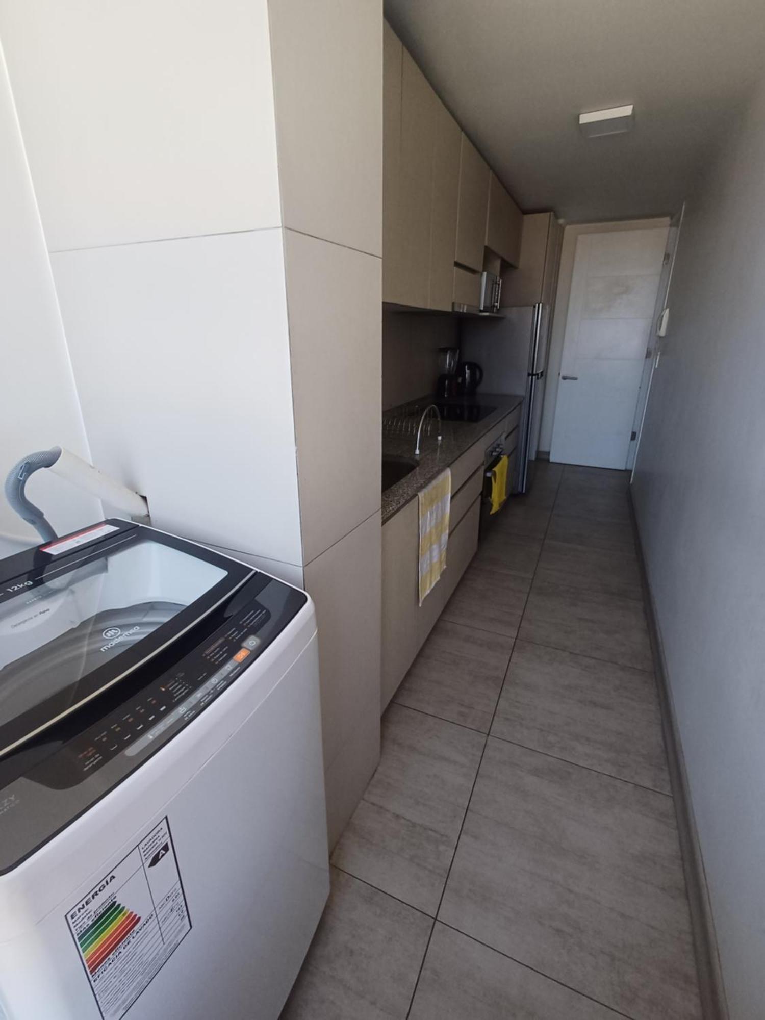 Departamento Ines De Suarez, La Florida Căn hộ *