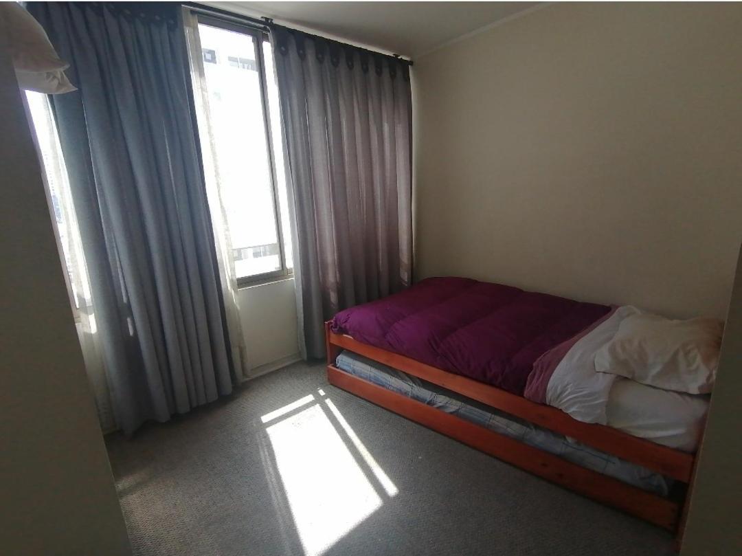 Apartment Centro *