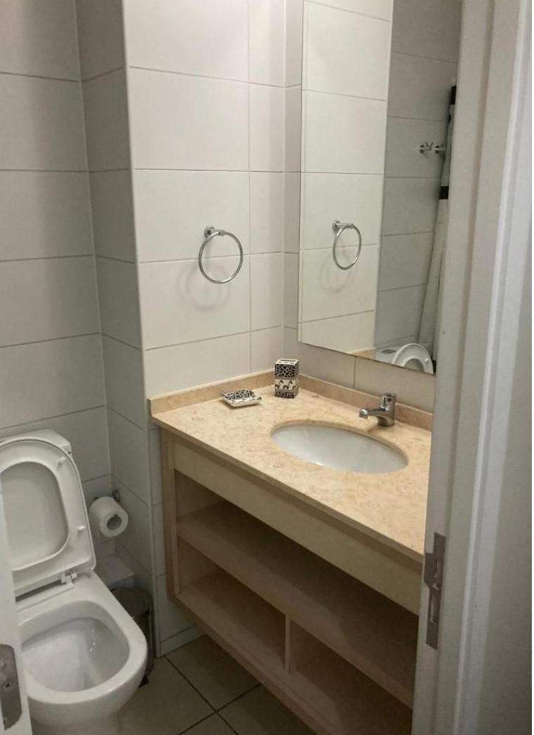 Apartment Centro