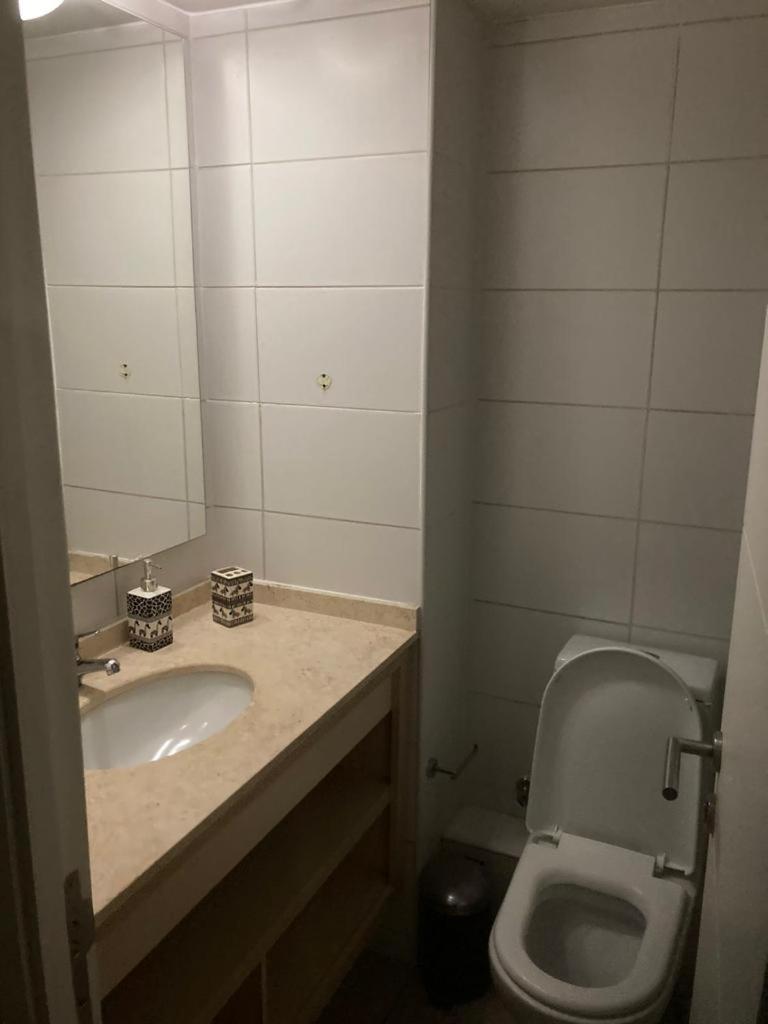 Apartment Centro *
