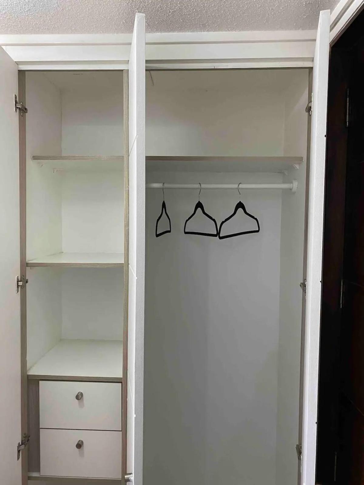 Nuevo Depto, Mejor Ubicacion Nunoa!! Apartment *